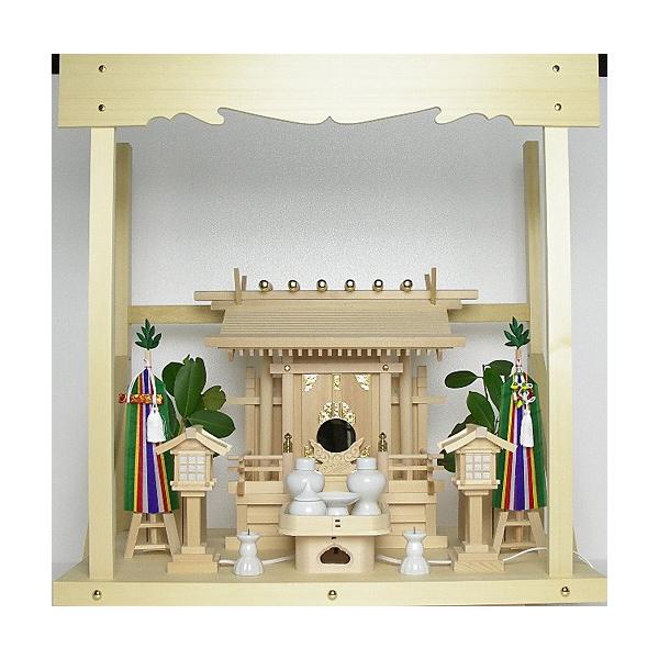 _I Ћ{ B^  tiI-19j+_ZbgitEj+_I+_ij̃Zbg