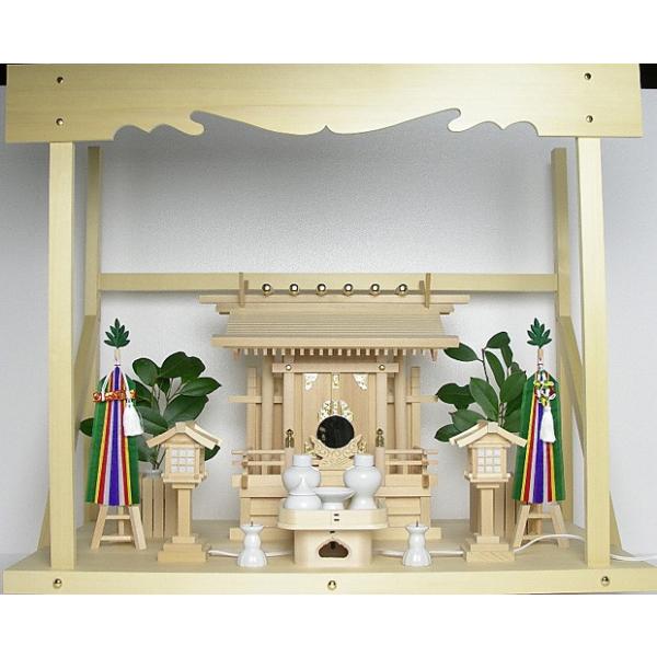 _I Ћ{ B^  tiI-19j+_ZbgitEj+_I+_ij̃Zbg