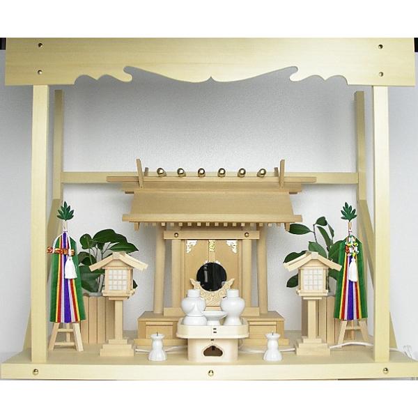 _I Ћ{ C^ iI-21j+_ZbgitEj+_I+_ij̃Zbg