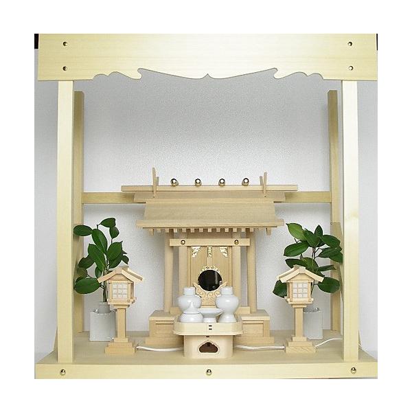 _I Ћ{iI-22j+_Zbgin[tEj+_I+_ij̃Zbg