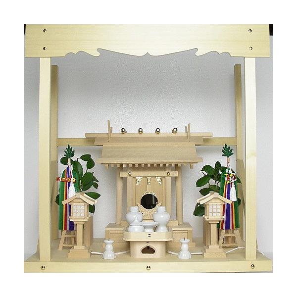 _I Ћ{iI-22j+_ZbgitEj+_I+_ij̃Zbg