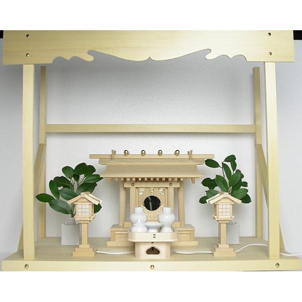 _I Ћ{ C^  iI-22'j+_Zbgin[tEj+_I+_ij̃Zbg