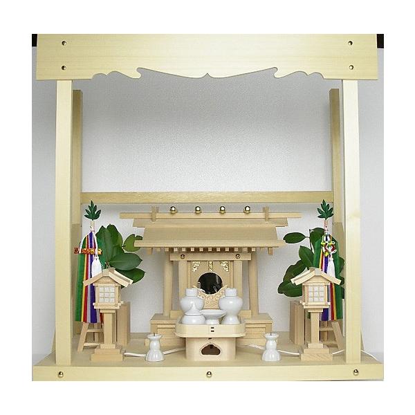 _I Ћ{ C^  iI-22'j+_ZbgitEj+_I+_ij̃Zbg