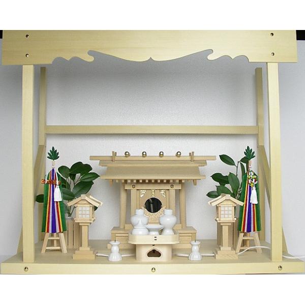 _I Ћ{ C^  iI-22'j+_ZbgitEj+_I+_ij̃Zbg