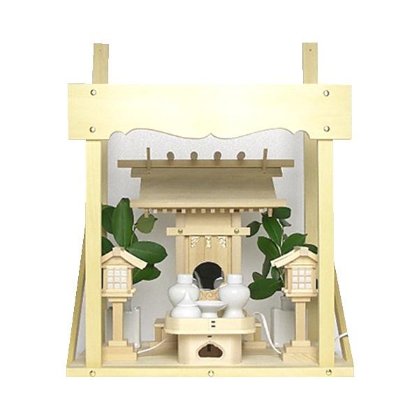 _I Ћ{ C^ iI-23j+_Zbgin[tEj+_I+_ij̃Zbg