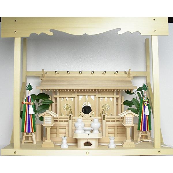 _I OЋ{ ʂ iI-7j+_ZbgitEj+_I+_ij̃Zbg