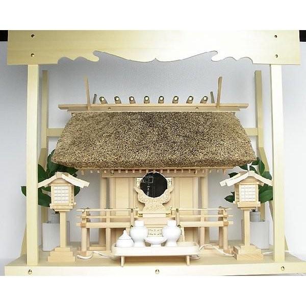 _I Ћ{iK-1j+_Zbgin[tEjiK-1pj+_I+_ij̃Zbg