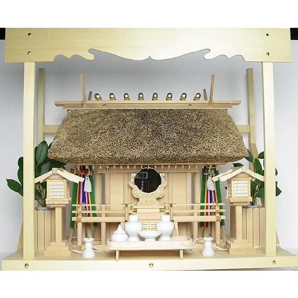 _I Ћ{iK-1j+_ZbgitEjiK-1pj+_I+_ij̃Zbg