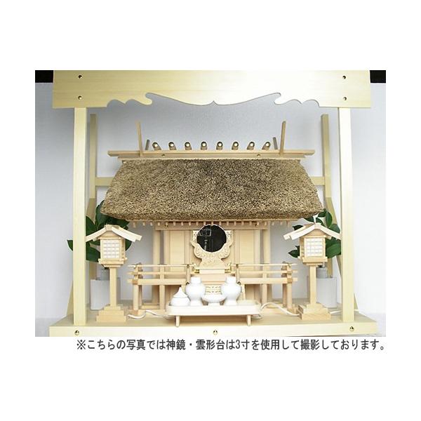 _Zbgin[tEjiK-1+_I+_ijpj