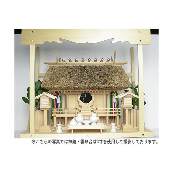 _ZbgitEjiK-1+_I+_ijpj