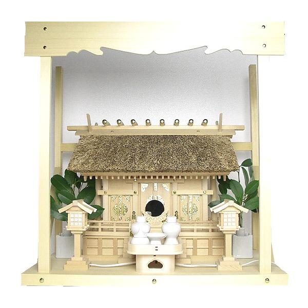 _I OЋ{ B^ iK-17j+_Zbgin[tEj+_I+_ij̃Zbg