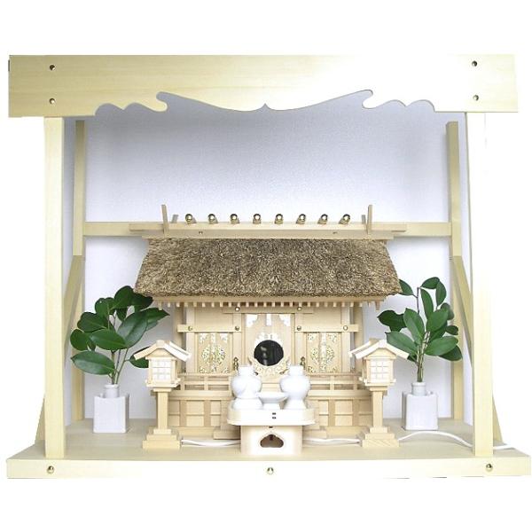 _I OЋ{ B^ iK-17j+_Zbgin[tEj+_I+_ij̃Zbg