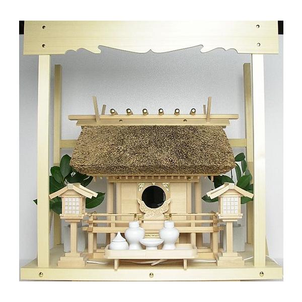 _I Ћ{iK-2j+_Zbgin[tEj+_I+_ij̃Zbg