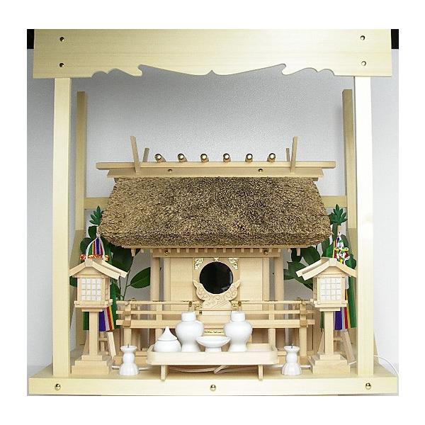 _ZbgitEjiK-2+_I+_ijpj