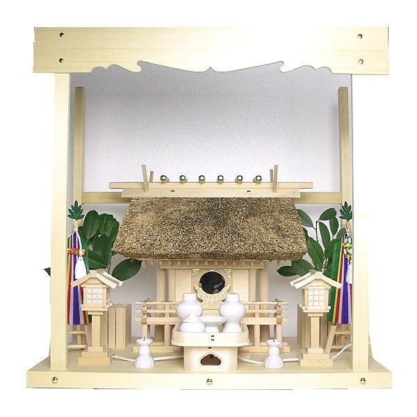 _I Ћ{iK-3j+_ZbgitEj+_I+_ij̃Zbg