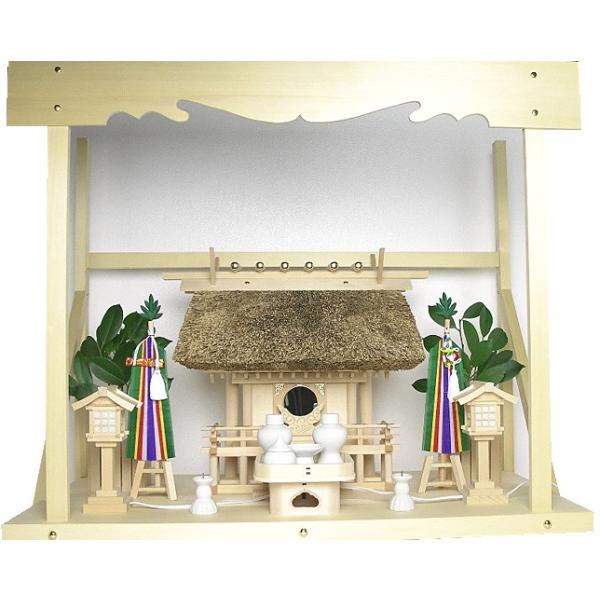 _I Ћ{iK-3j+_ZbgitEj+_I+_ij̃Zbg