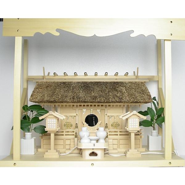 _I OЋ{ B^ iK-7j+_Zbgin[tEj+_I+_ij̃Zbg