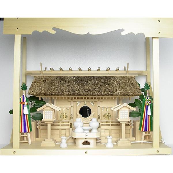 _I OЋ{ B^ iK-7j+_ZbgitEj+_I+_ij̃Zbg