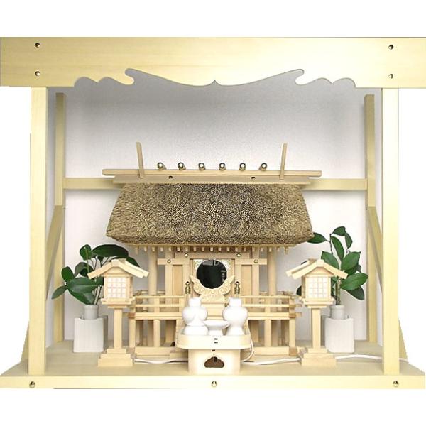 _I Ћ{ A^ iK-8j+_Zbgin[tEj+_I+_ij̃Zbg