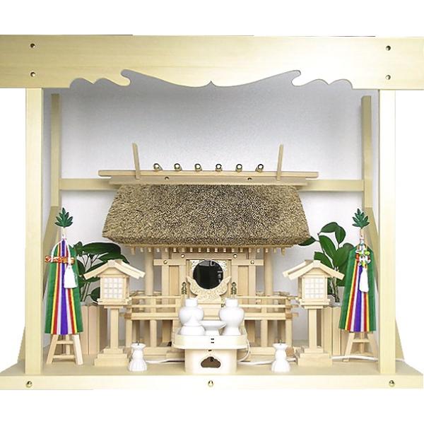 _I Ћ{ A^ iK-8j+_ZbgitEj+_I+_ij̃Zbg