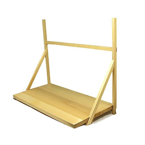 _I I u_IZbgigEjؑ]Ov