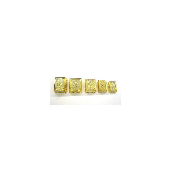 桁 No.291 1寸2分×1寸7分×6分5厘