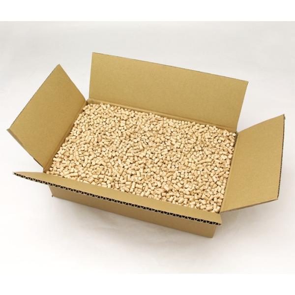 ペレット,猫砂,ねこ砂,ネコ砂,愛猫,ヒノキ,木曽桧,消臭材,芳香材,木質,ホワイトペレット,お試しセット,お試し用 お試し用神棚屋さんの猫砂 木質ペレット 4kgを通信販売。日本屈指のパワースポット、伊勢からお届けします。