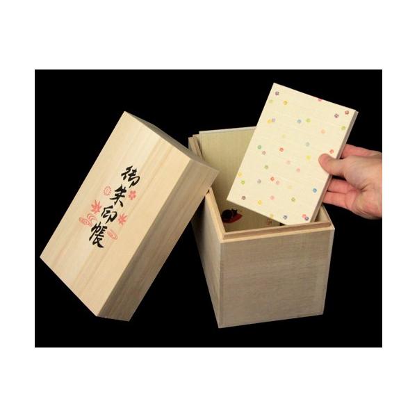 御朱印帳 ケース 御朱印 ご朱印 桐箱 保管 収納 箱御朱印帳ケースご朱印帳桐箱 ポイント2倍 代購幫