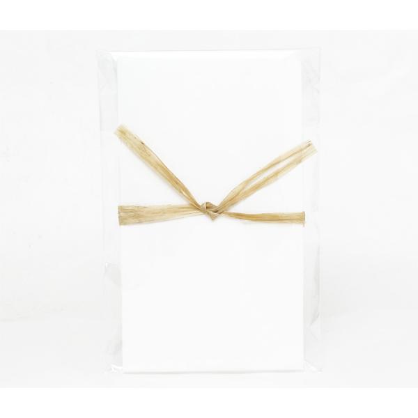 �_���p�����i�j�V�܁j�i�l�R�|�X�����j