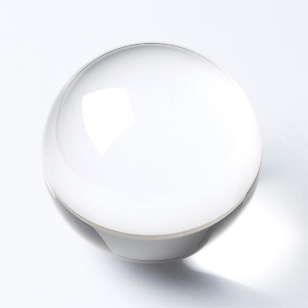 ise-miyachu_md-ss-cp-274