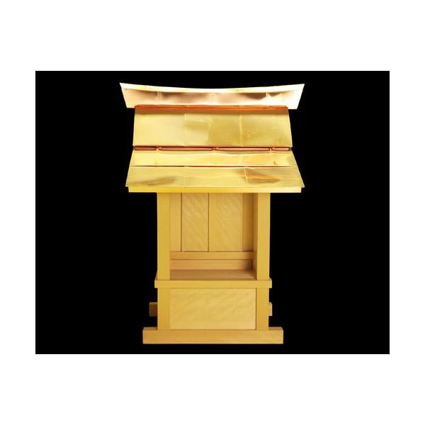 AEgbg  O՗p_I ܂ꉮ{i{jiG-306 36j No.1