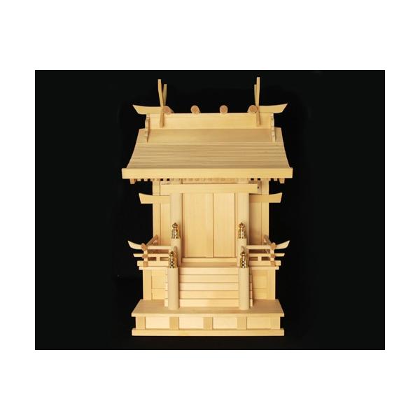 AEgbg _I   8 iI-32j No.1