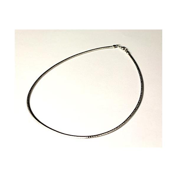 y_ggbvp IKlbNX^itjW[bL 400mm No.9