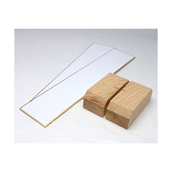 ZāinOjݍݎiLZ2tj No.7