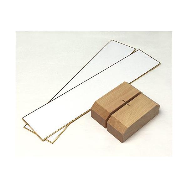 Zāiؑ]OjݍݎiLZ2tj No.5