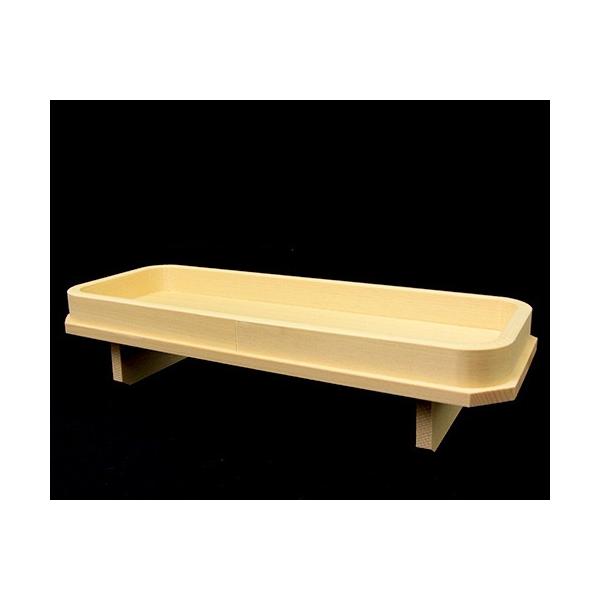 _I  V ؑ]O 8 25cm s9.5cm 5.5cm