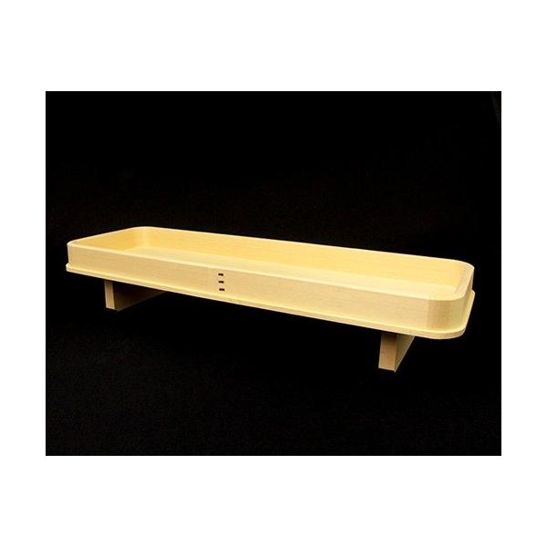 _I  V ؑ]O 15 46.2cm s15.2cm 8.3cm