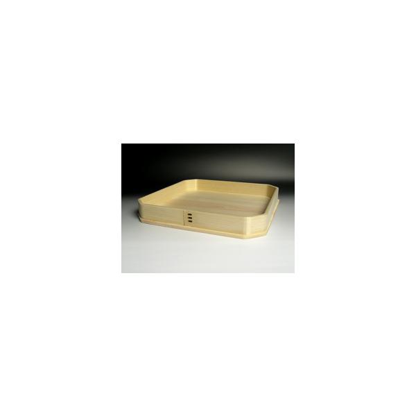 gO ܕ~ 9  27.9cm s27.9cm 3.7cm