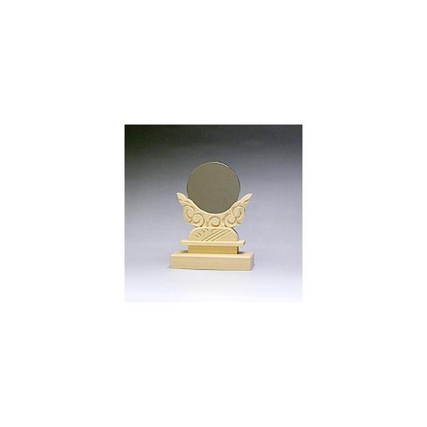 _ _ _I  + ؑ]O _`  TCY 2