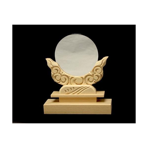 _ _ _I  + ؑ]O _`  TCY 2.5