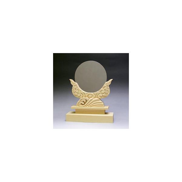 _ _ _I  + ؑ]O _`  TCY 4