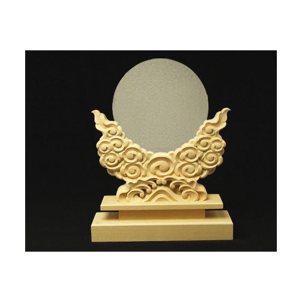 _ _ _I   +   _`  TCY 8