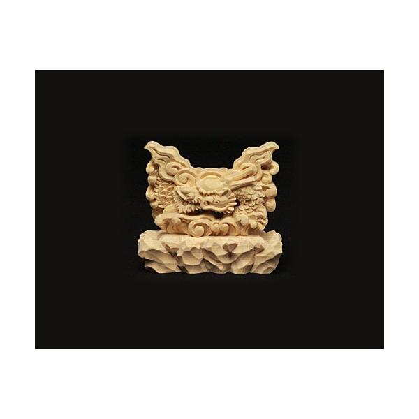  㒤 _  iؑ]Oj _ _I TCY 15p