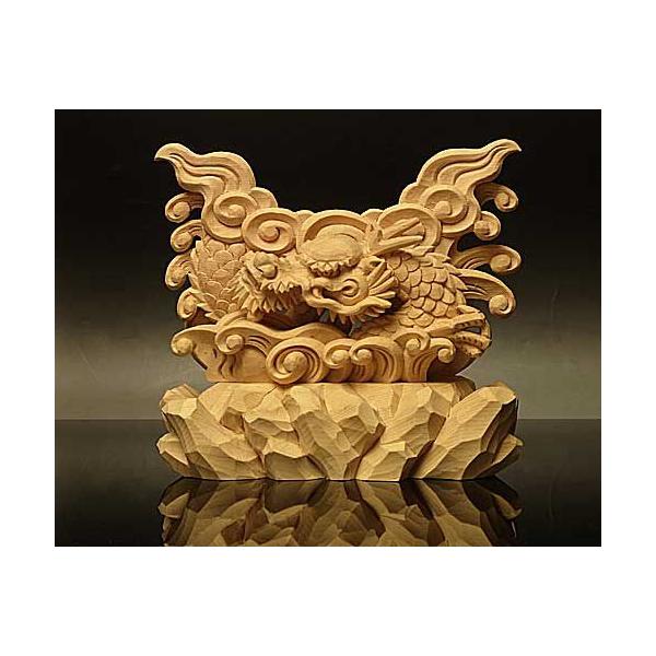  㒤 _  iؑ]Oj _ _I TCY 3p