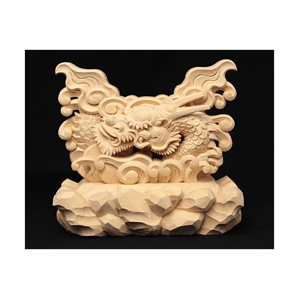  㒤 _  iؑ]Oj _ _I TCY 4p