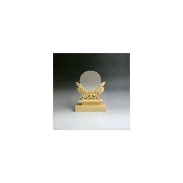 _ _ _I   +   _`  TCY 3.5