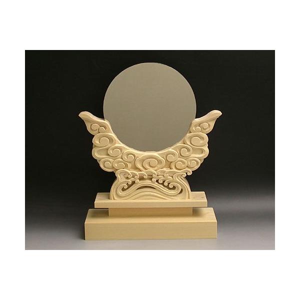 _ _ _I   +   _`  TCY 5