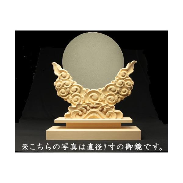 _ _ _I   +   _`  TCY 6