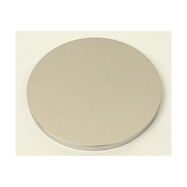 _ _ _I   Pi TCY 9