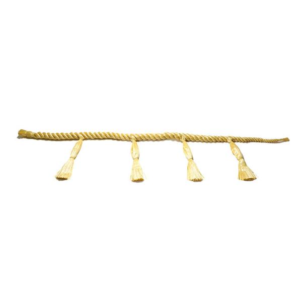 ߓ 7×a4cm (2.1m a4cm)